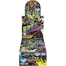 Amazon.co.jp: タカラトミー(TAKARA TOMY) デュエル・マスターズ TCG